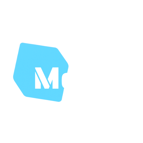 Mentai